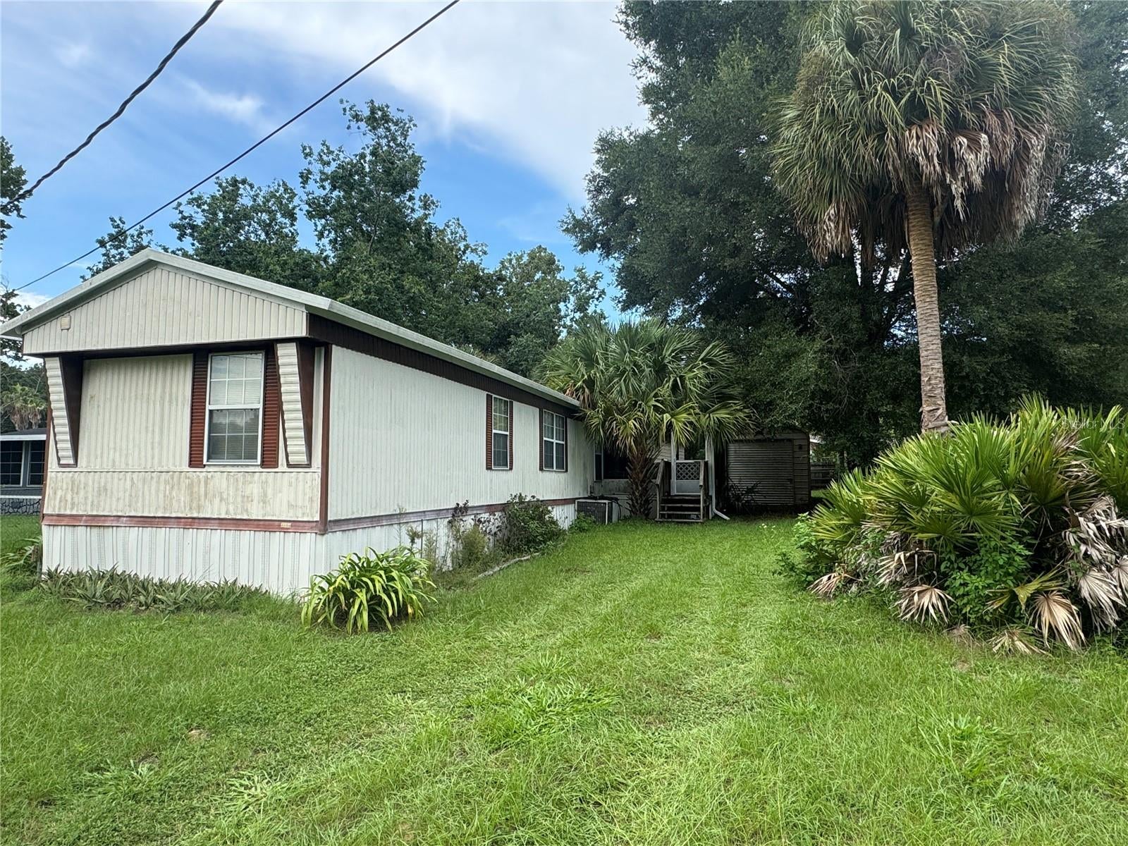 3285 SE 131st Place — photo