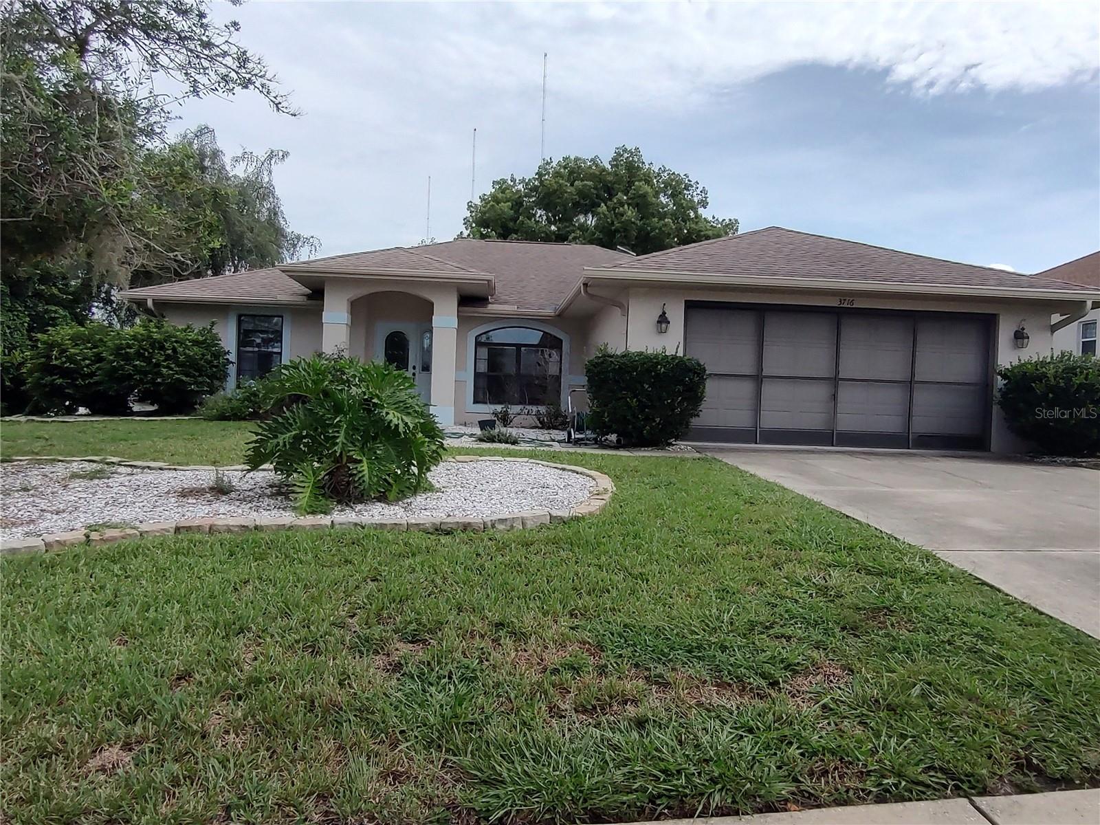 3716 E Cove Park Trail — photo