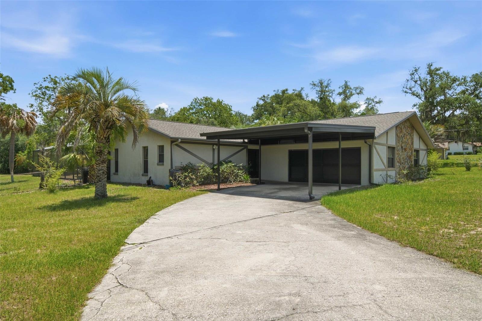 385 N Cornish Point — photo