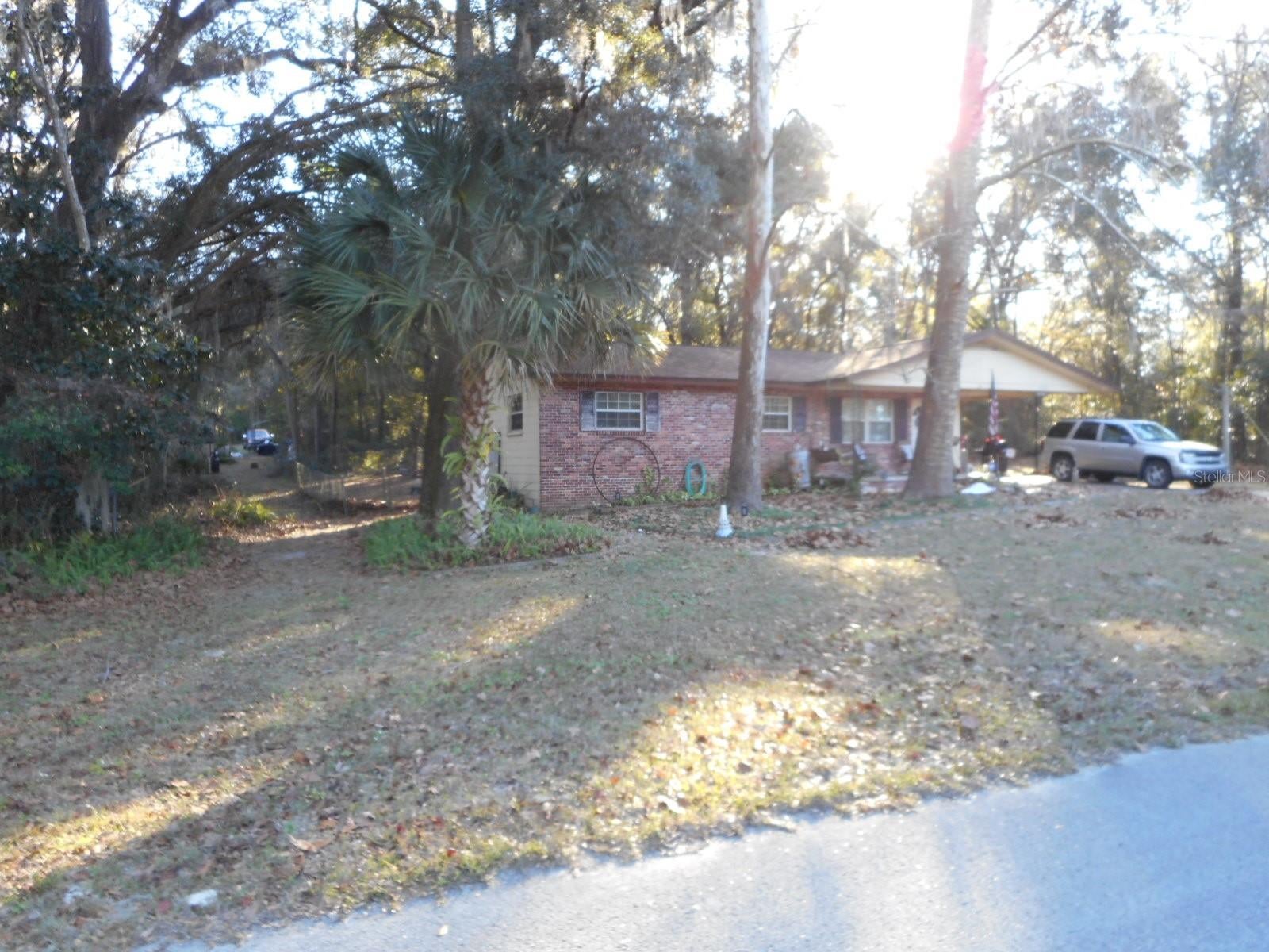 1135 SW Shorewood Drive — photo