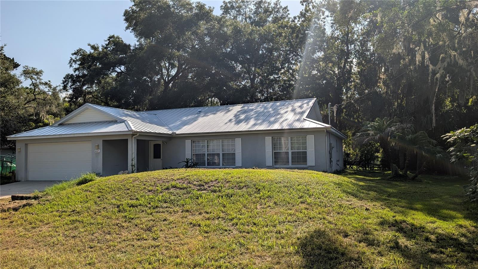 4023 N Eagle Nest Point — photo