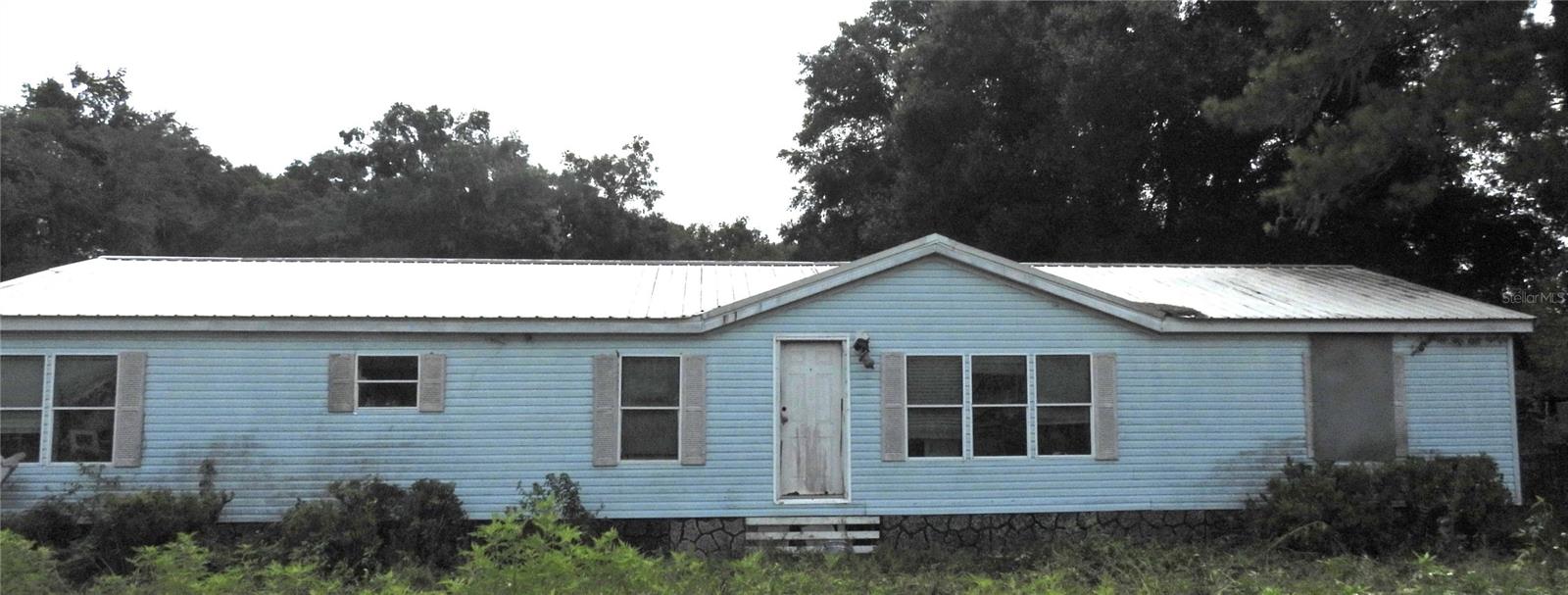 10397 NW Gainesville Road — photo