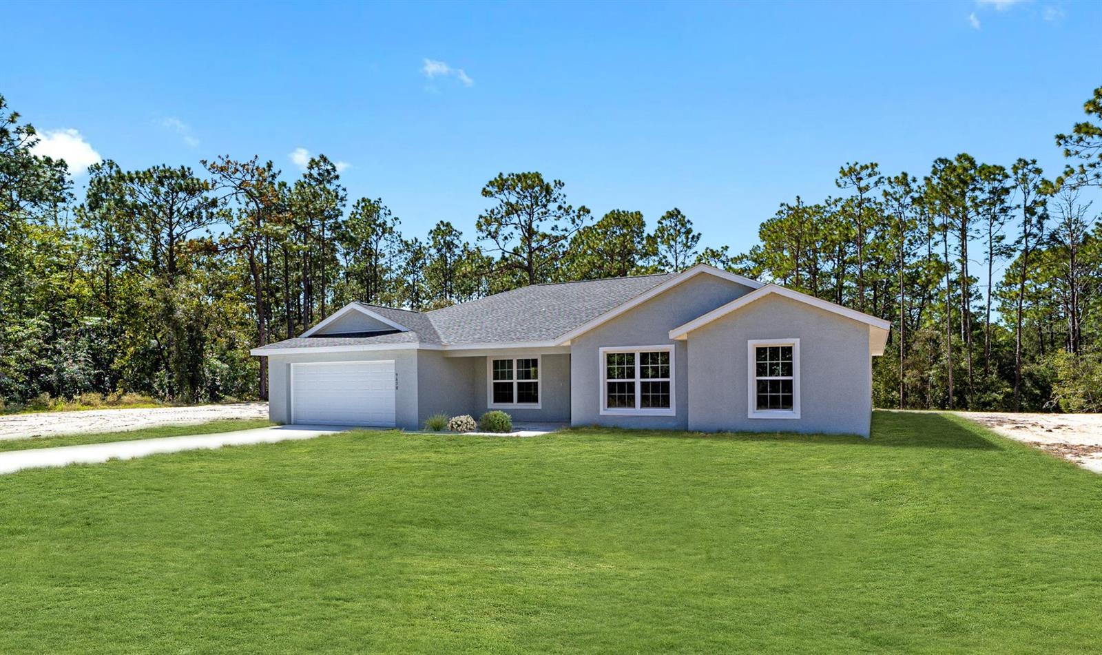 3617 SW Breezy Point Dr — photo