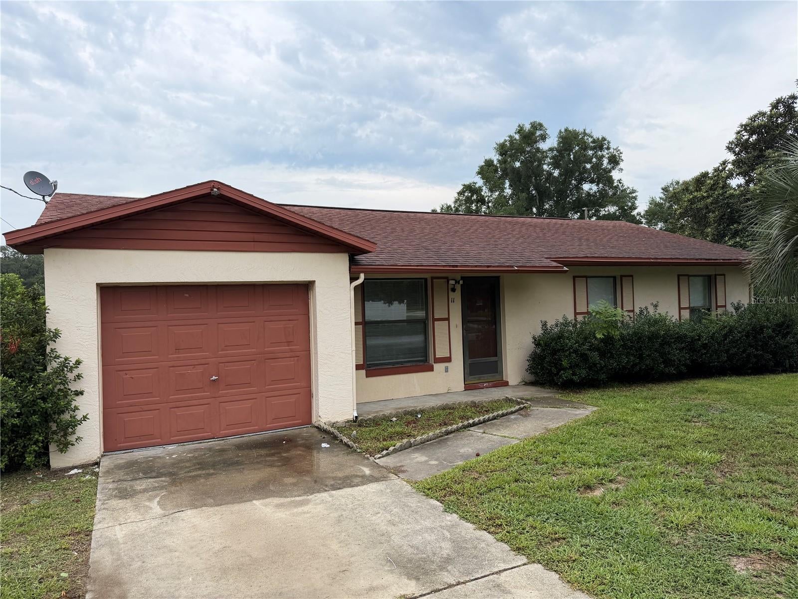 11 Pine Circle Lane — photo