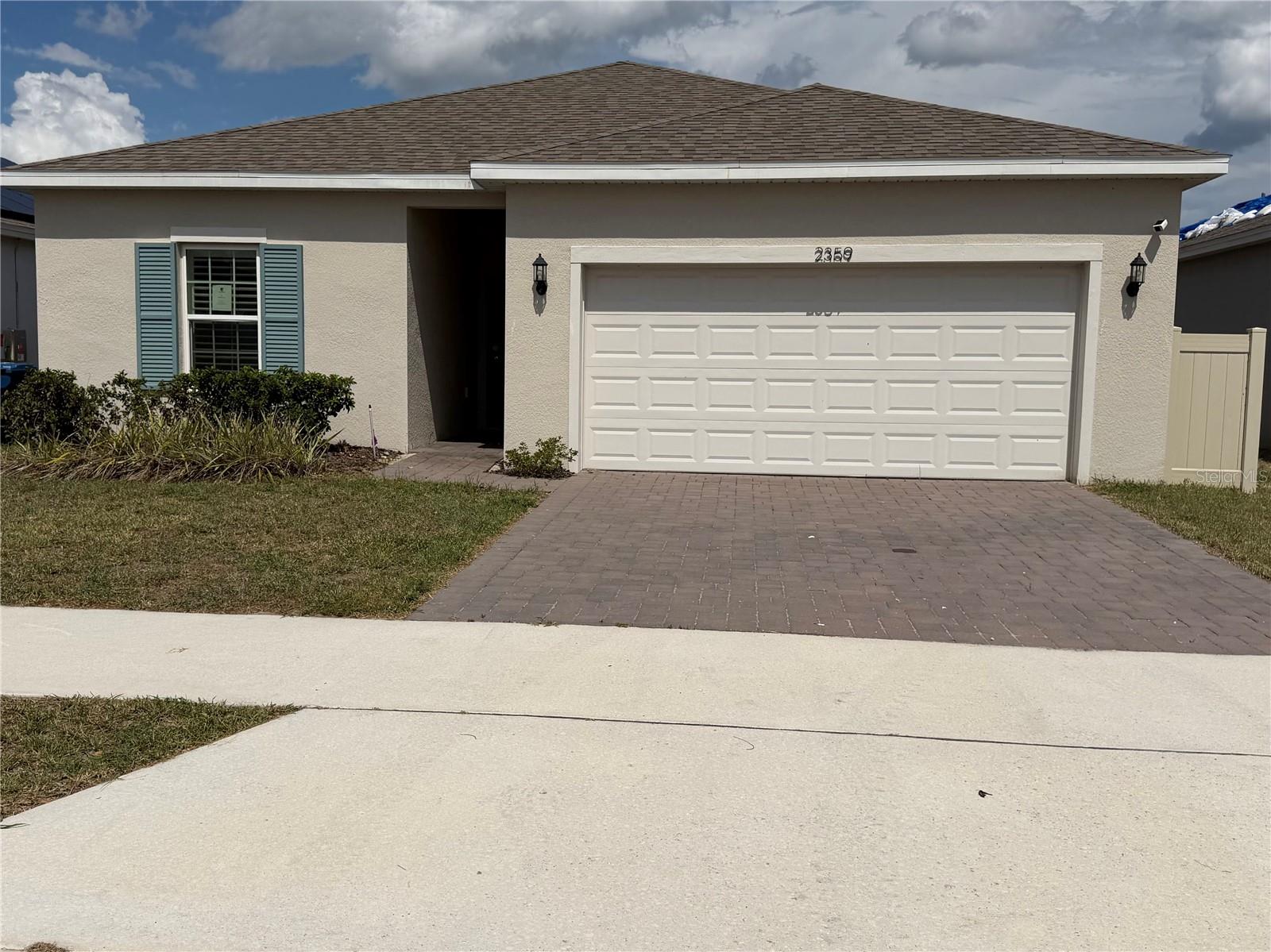 2359 White Cedar Way — photo