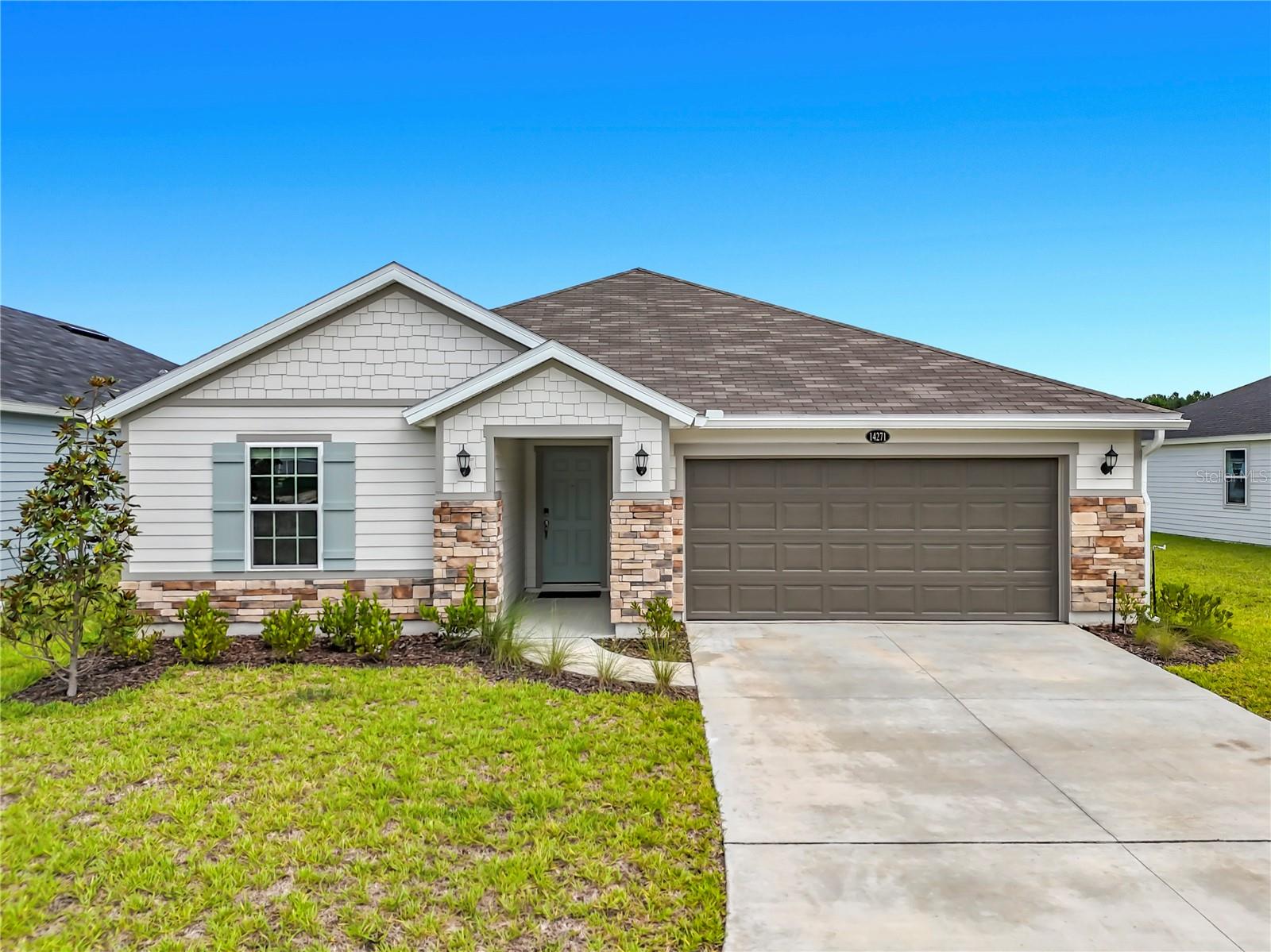 14271 Firebird Drive — photo