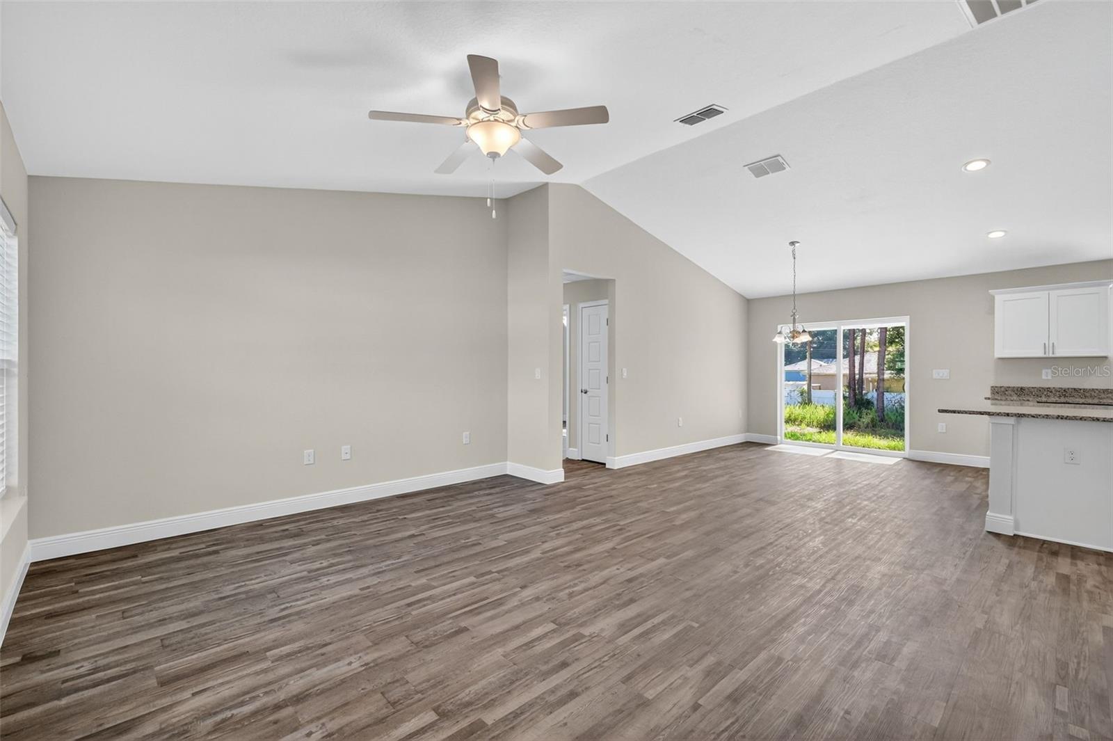 10 JUNIPER LOOP RUN, OCALA, FL 34480 — photo 2