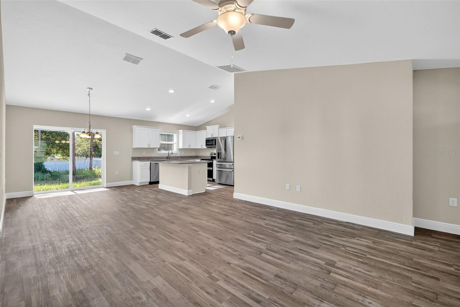 10 JUNIPER LOOP RUN, OCALA, FL 34480 — photo 3