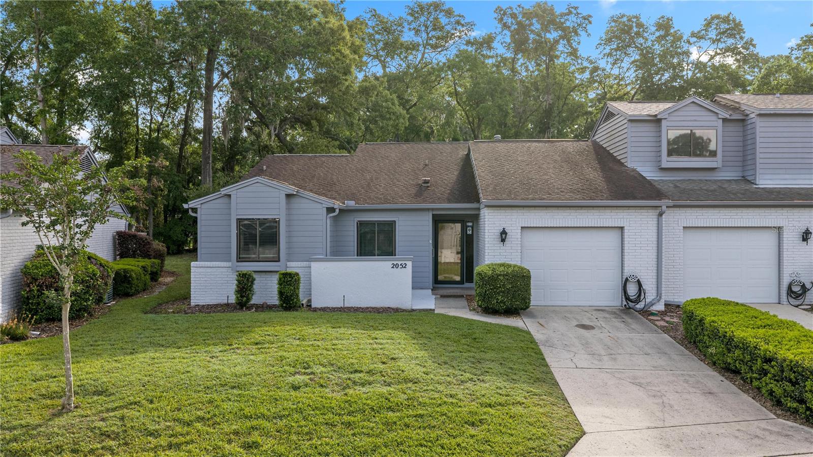 2052 SE 37th Court Circle — photo