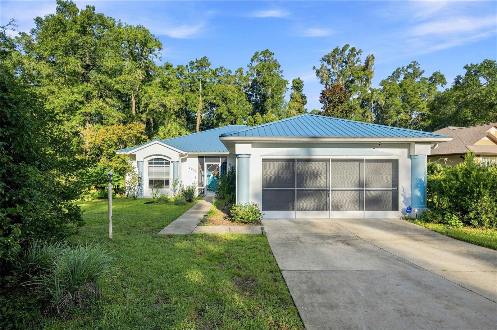 10062 SW 190th Court — photo