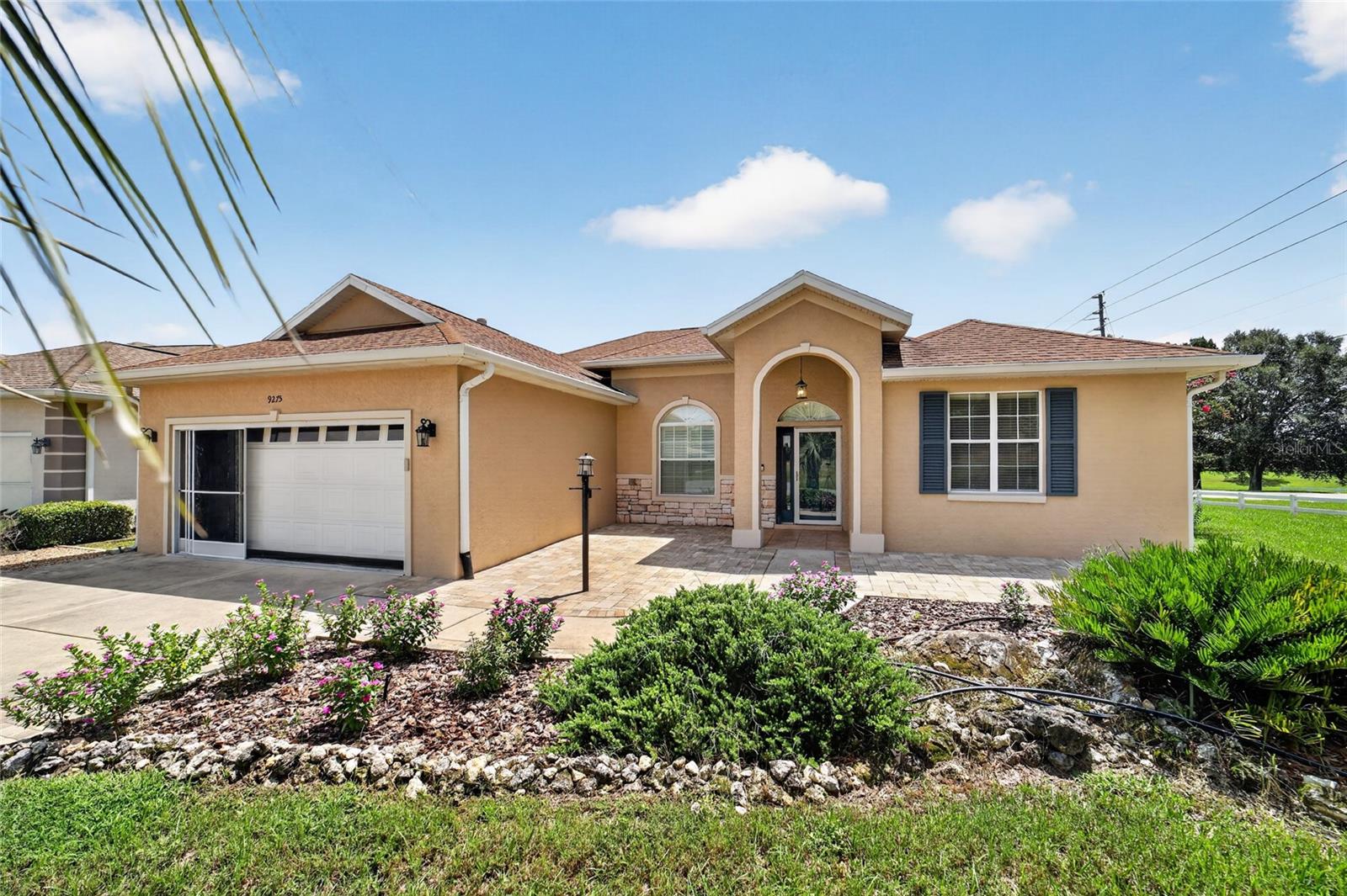 9275 SW 99th Court Road — photo