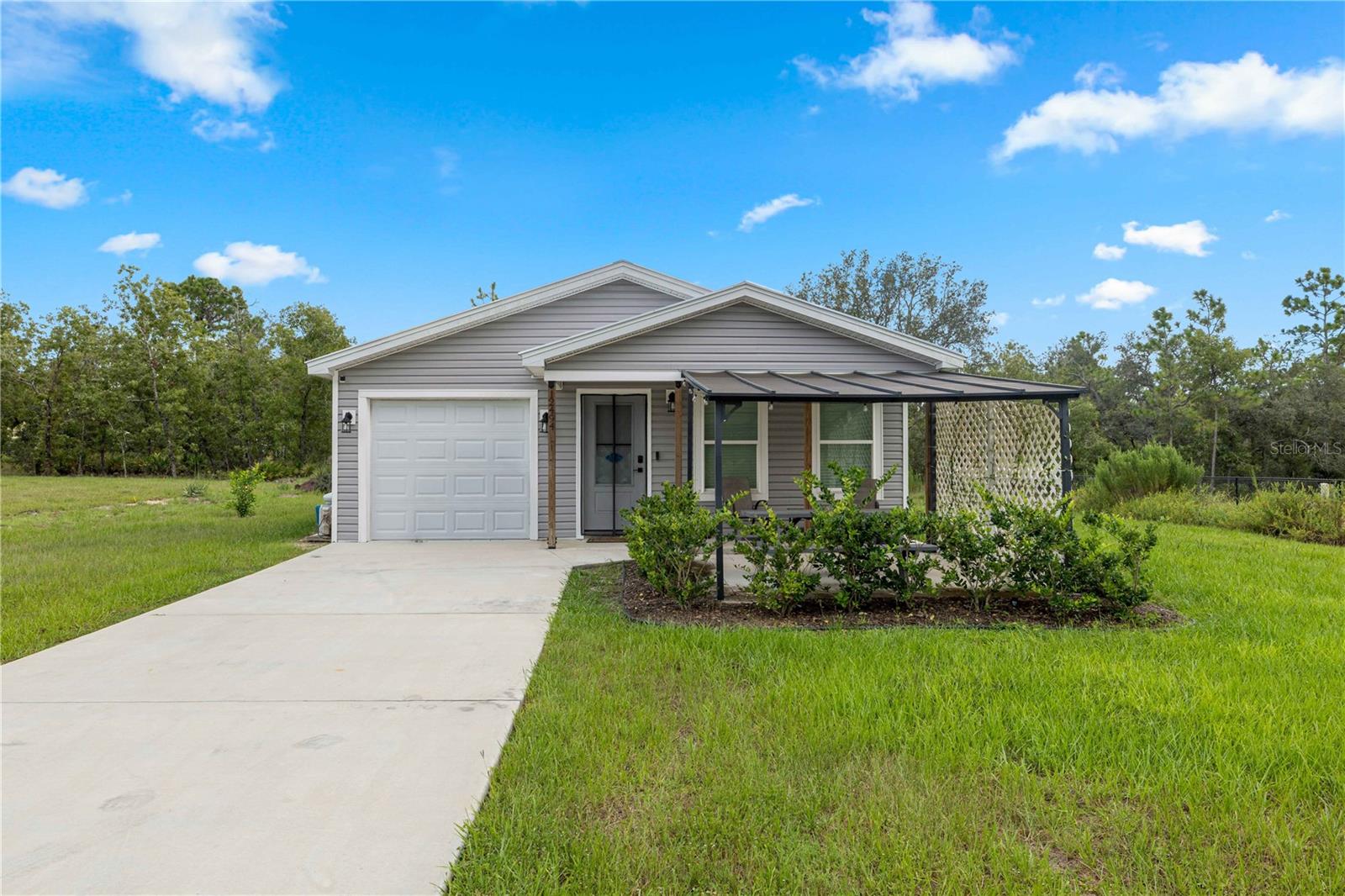 12494 Mountain Plover Road — photo