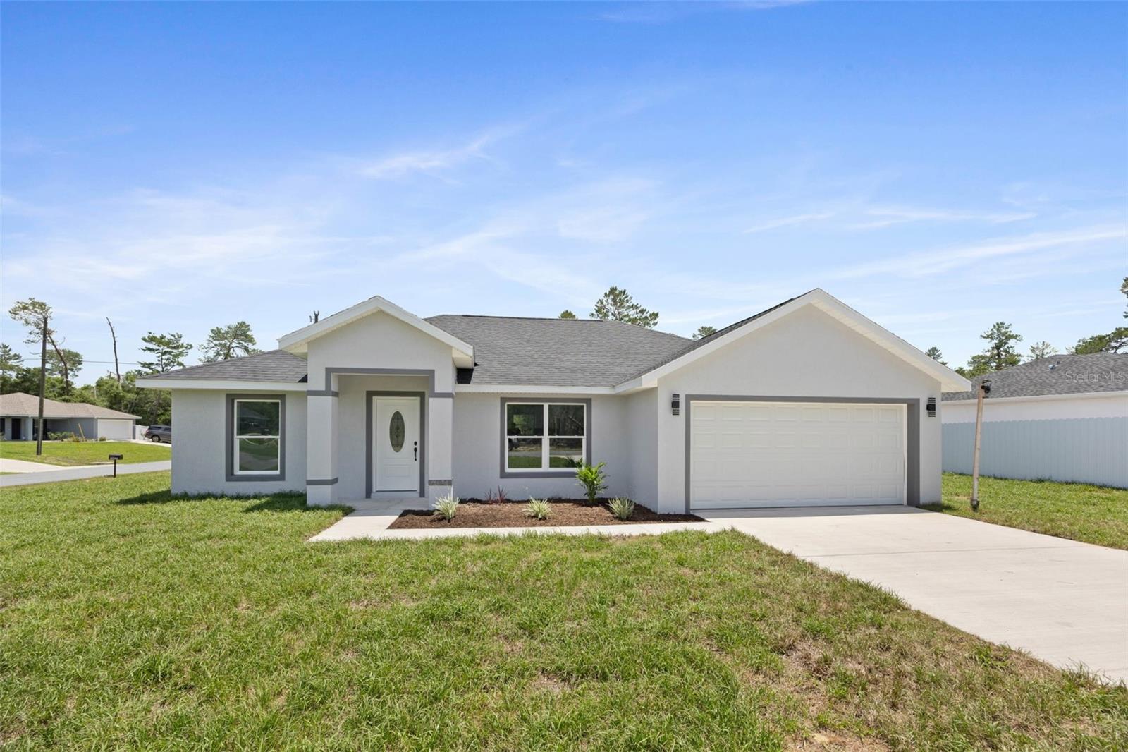 11372 SW 177th Court — photo