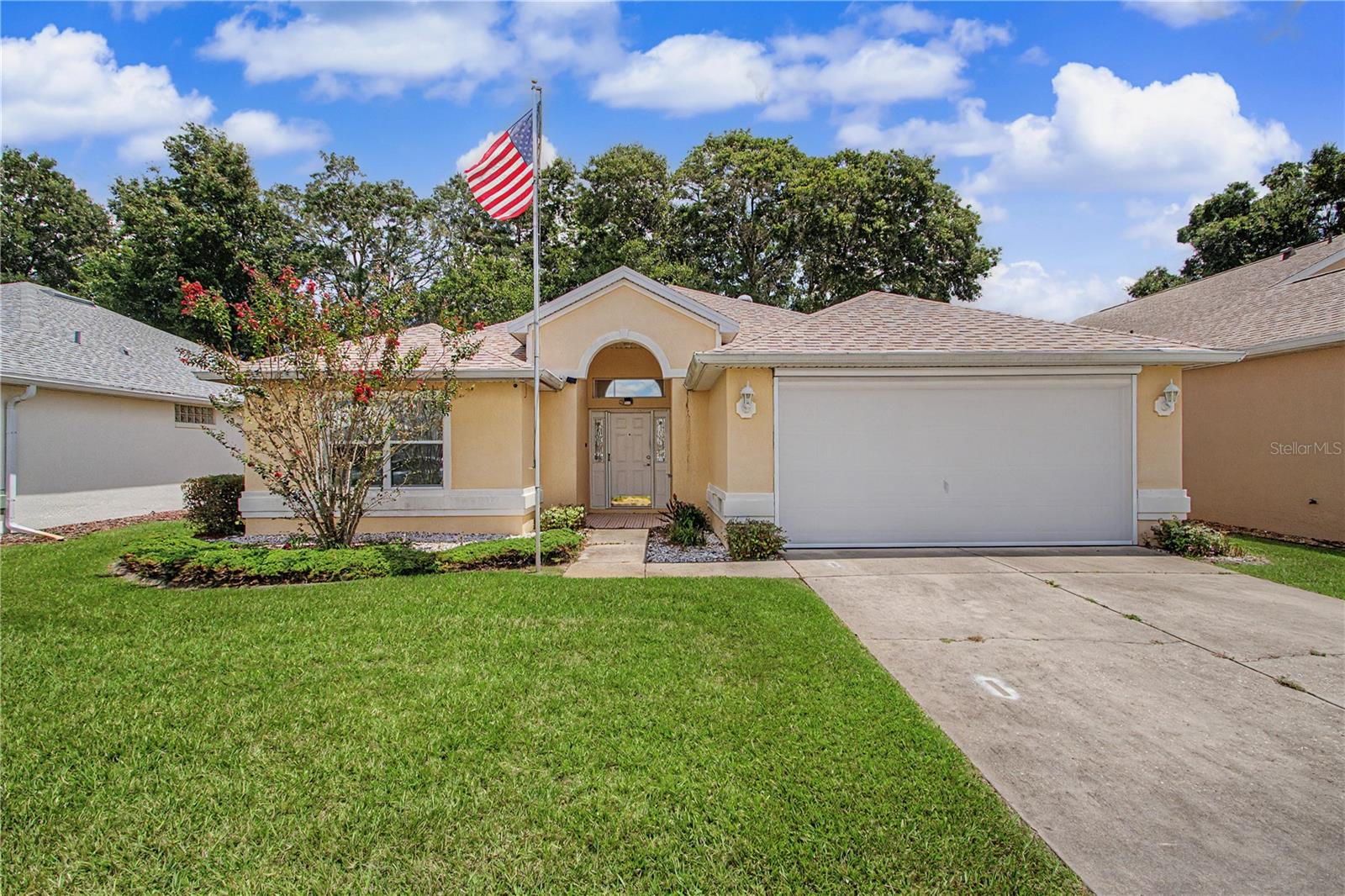 11151 SW 73rd Court — photo
