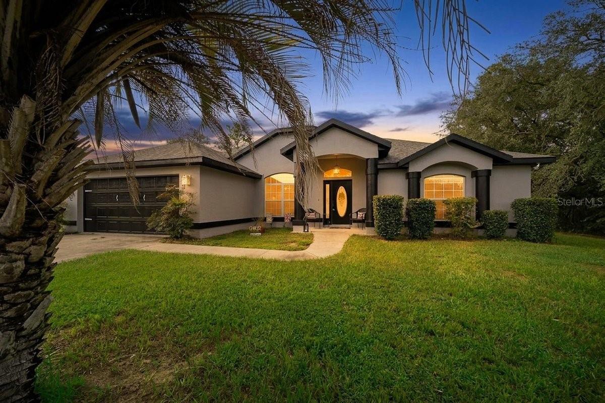 6417 SW 143rd Lane Road — photo