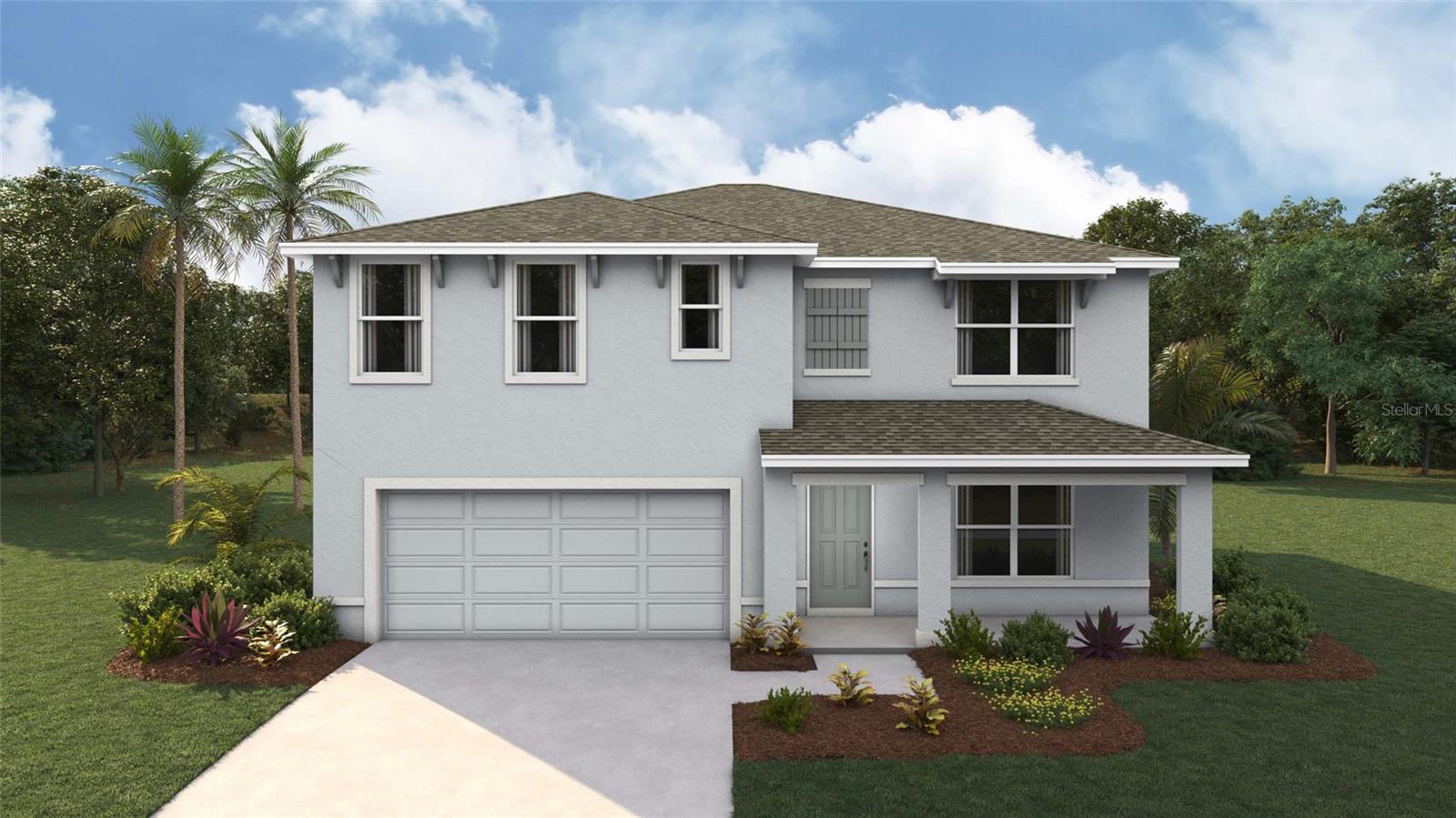 10822 Heron Creek Circle — photo
