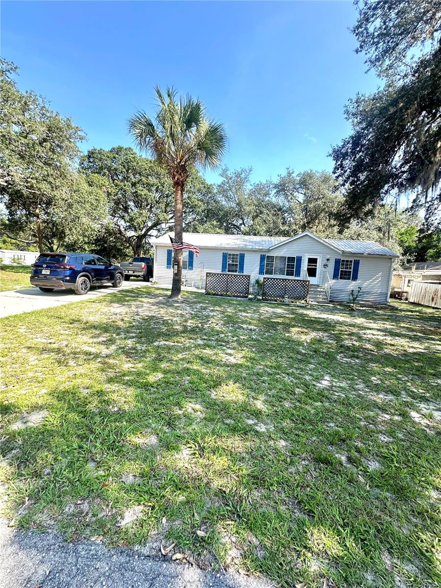 202 Ash Street — photo