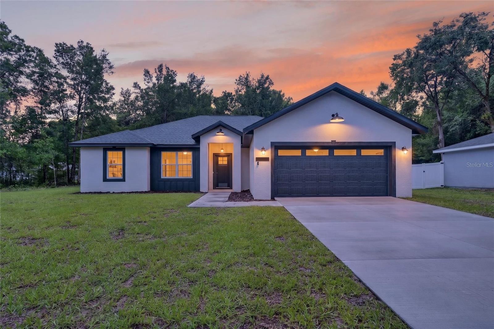 20 Juniper Loop Pl — photo