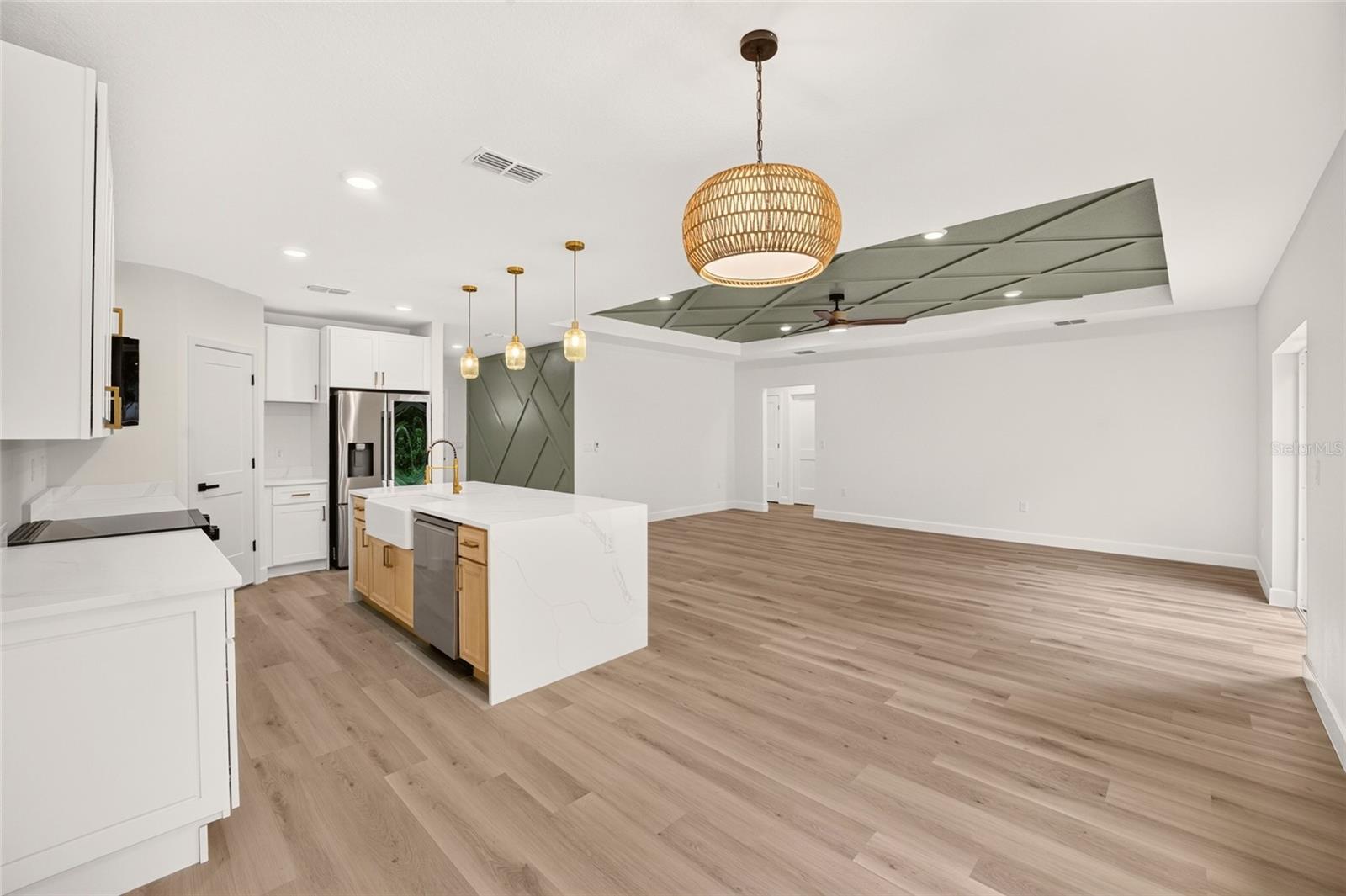 20 JUNIPER LOOP PL, OCALA, FL 34480 — photo 3