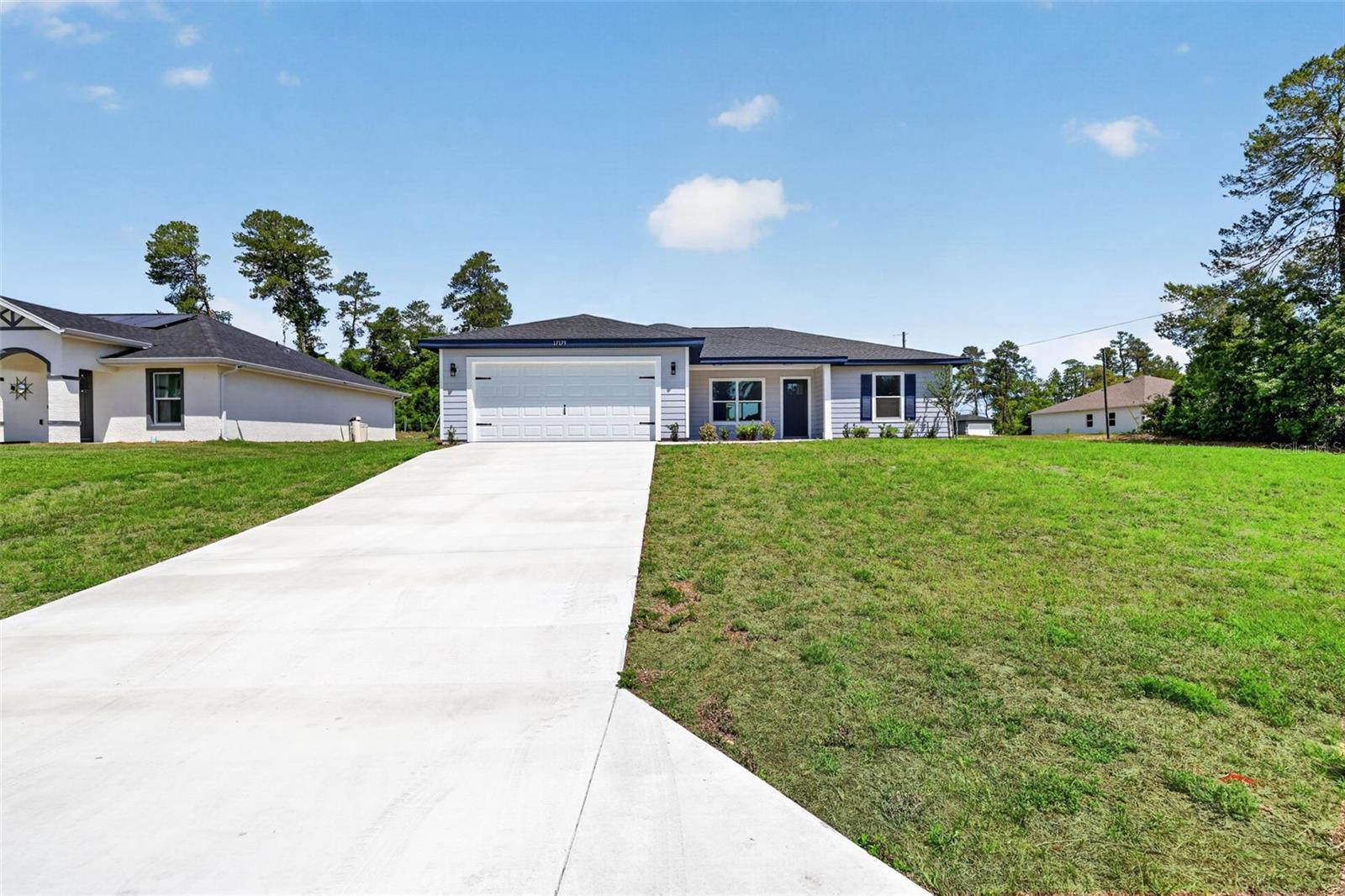 2107 SW Ivy Place — photo