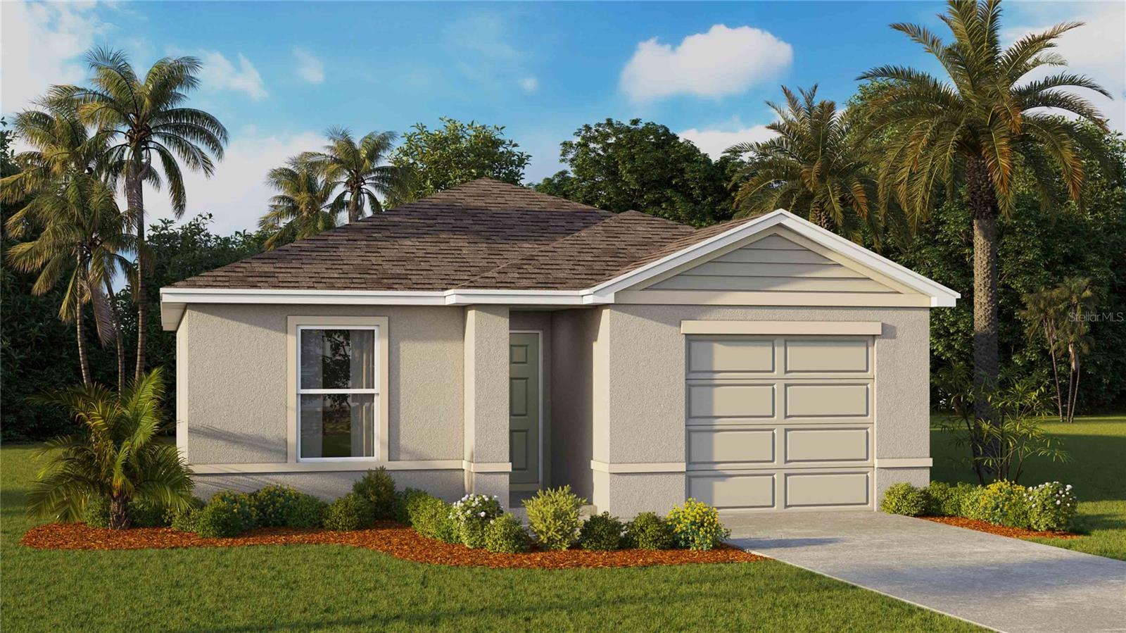 4129 Kona Circle — photo