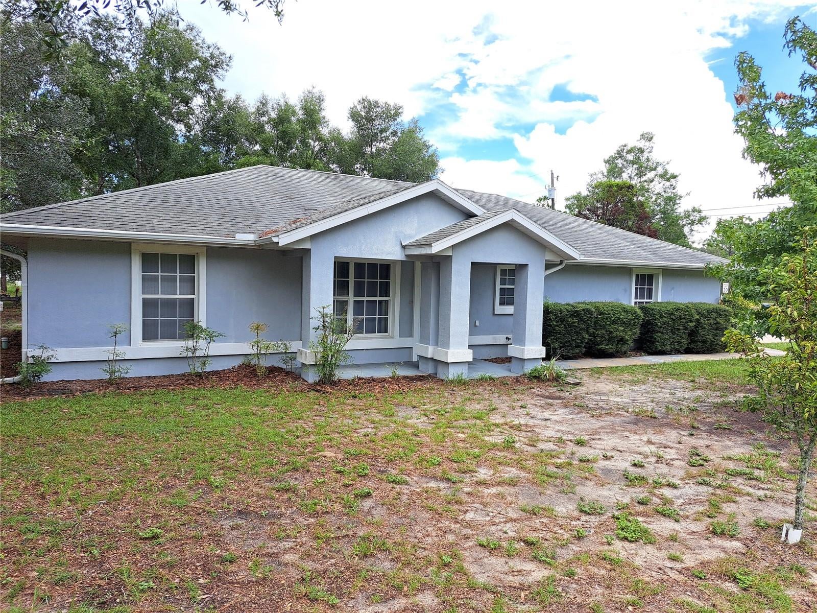 2692 W Hamlet Place — photo