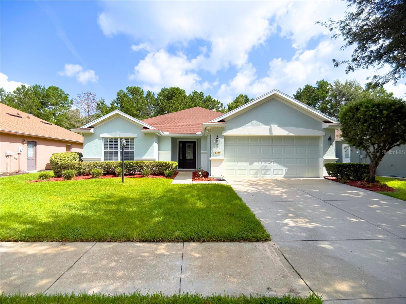 5427 SW 42nd Place — photo