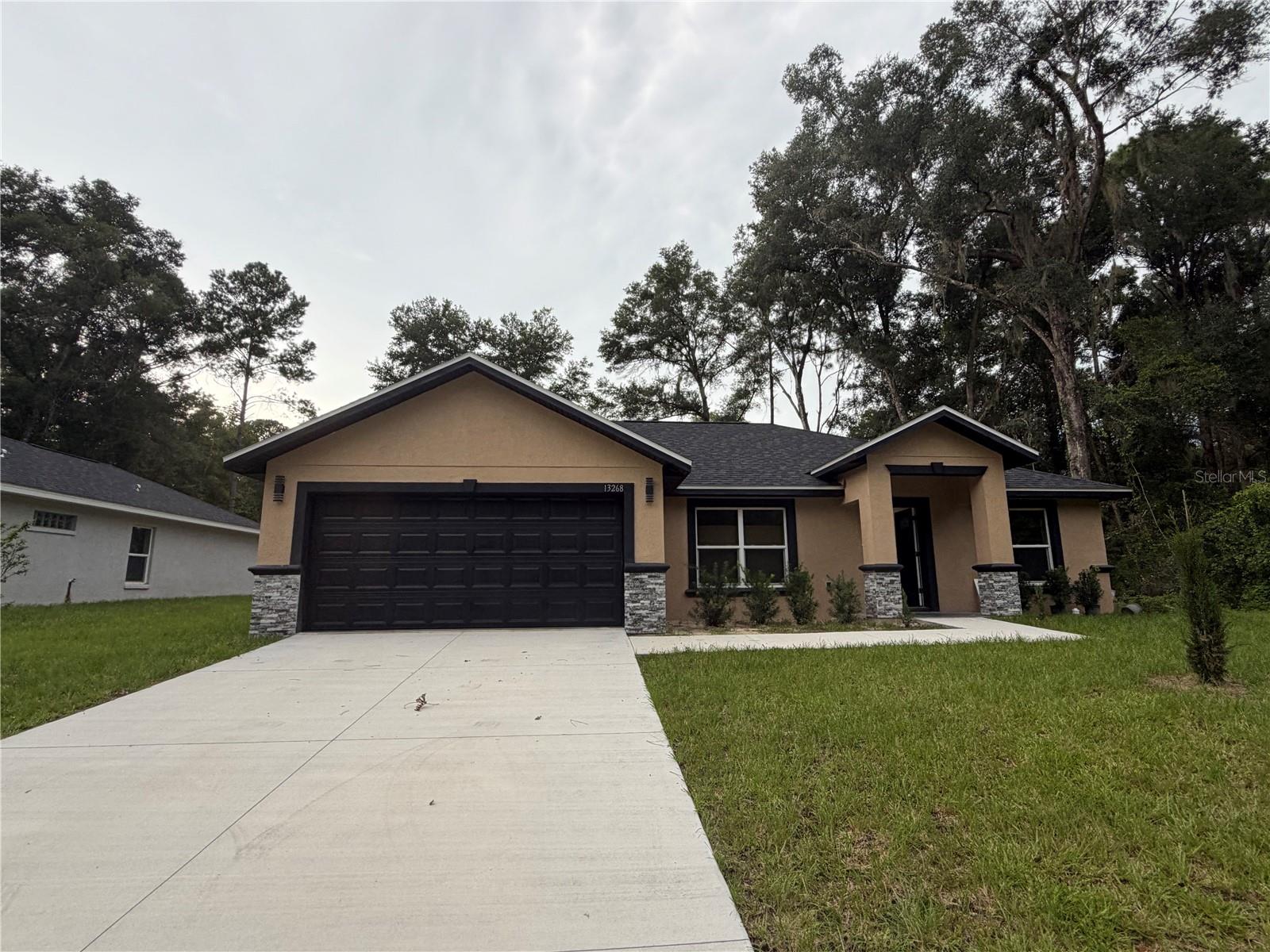 13268 SE 44th Ct — photo