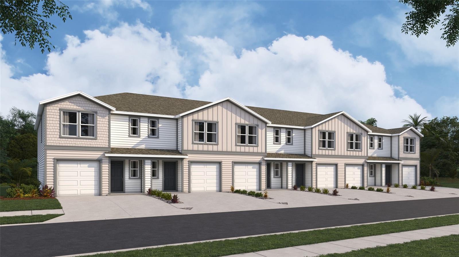 4823 SW 69th Street — photo