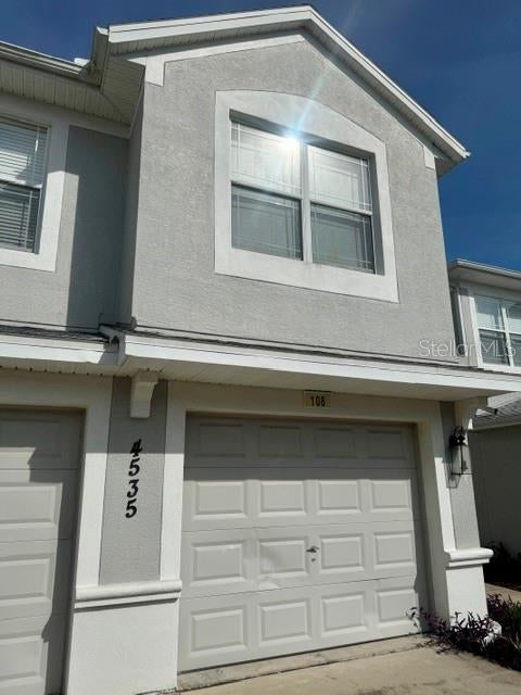 4535 SW 52nd Circle 108 — photo