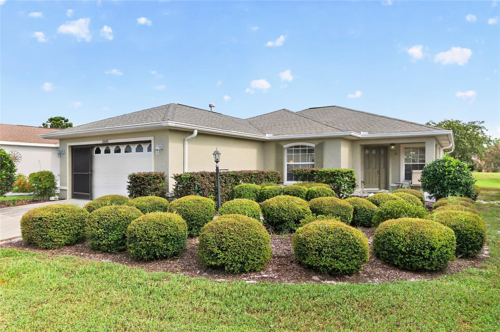 10045 SW 91st Place — photo