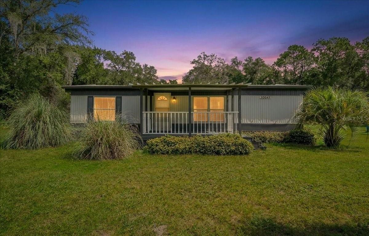10645 SW 152nd Place — photo