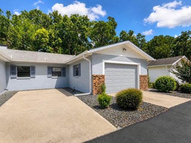 3800 E Silver Springs Boulevard 8 — photo