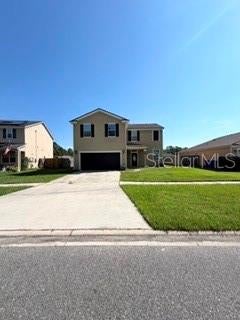 45170 Dutton Way — photo