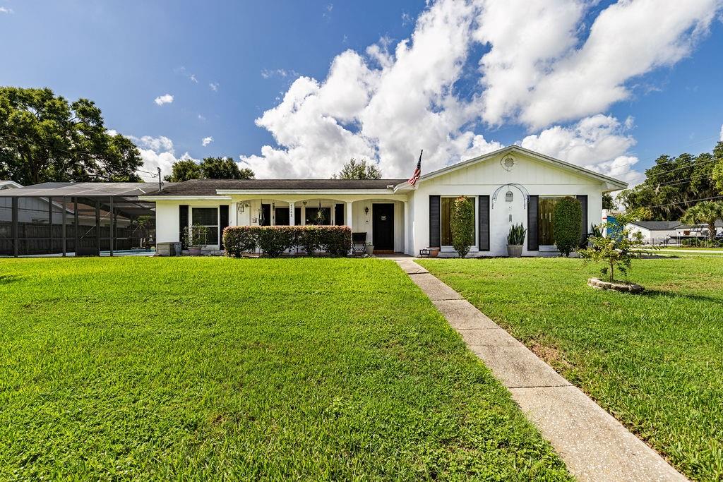 4268 Lake Eleanor Drive — photo