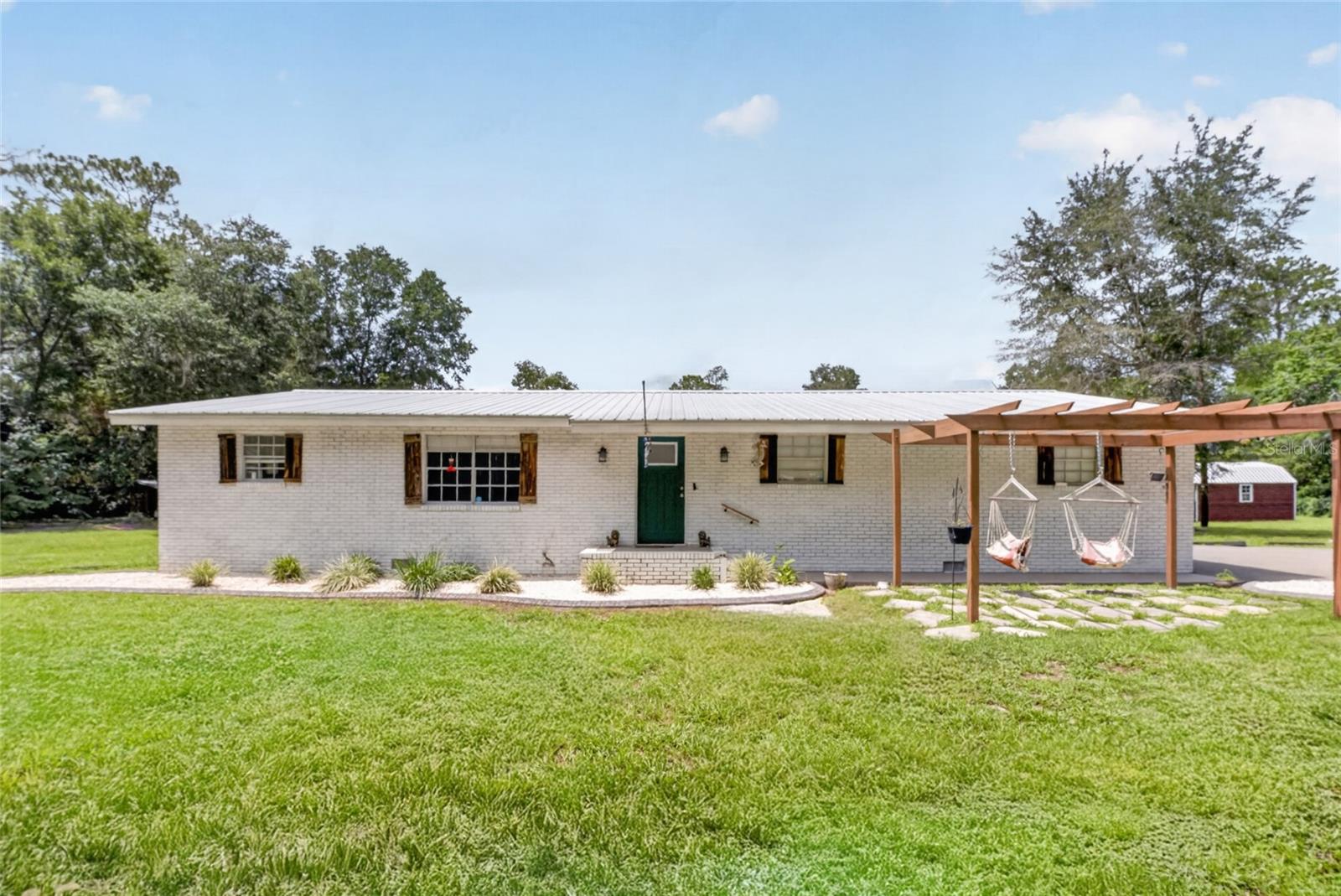 5100 SE 44th Avenue Road — photo