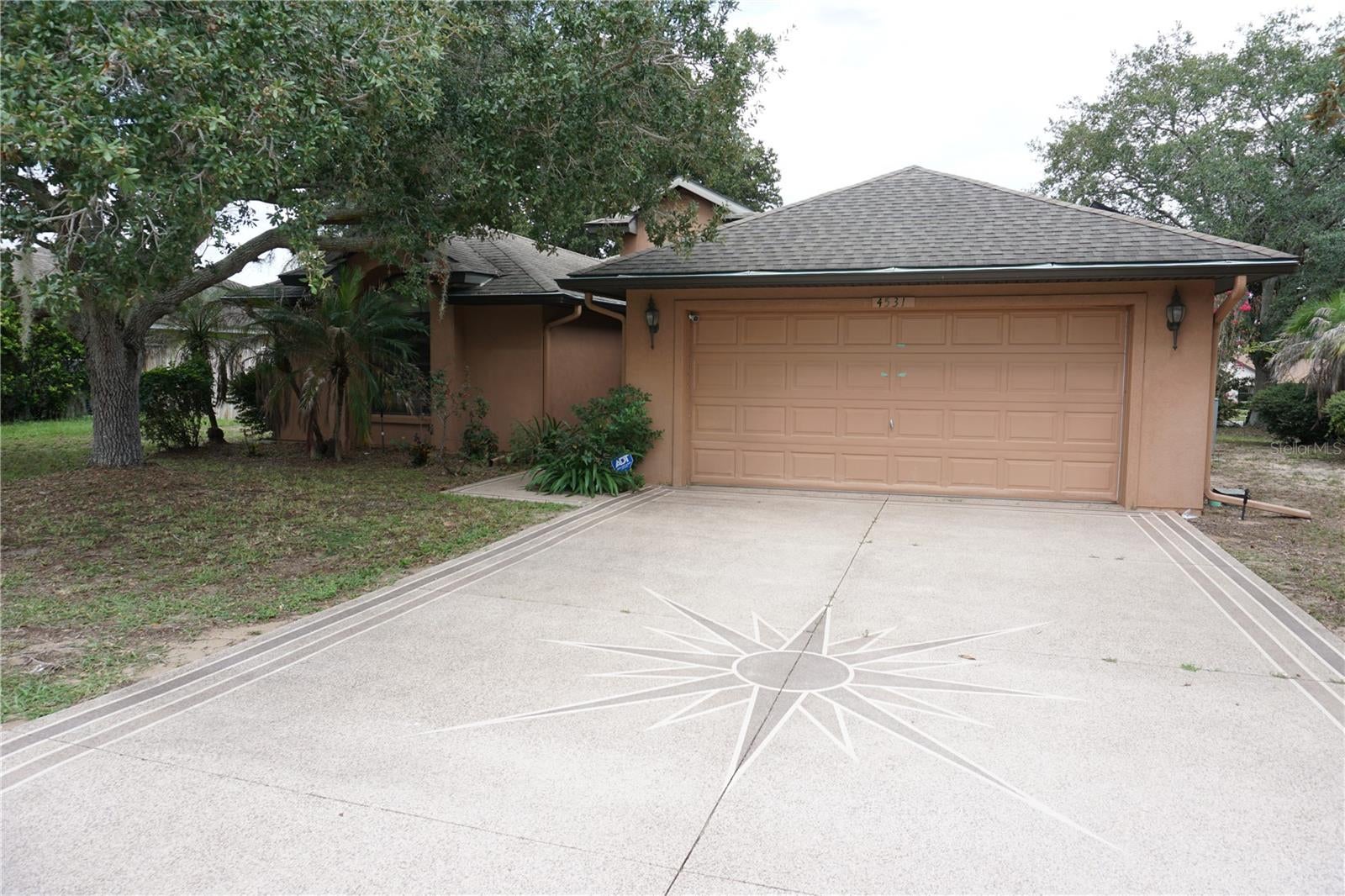 4531 Treasure Cay Road — photo