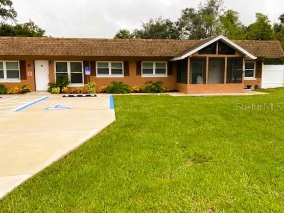 Home in CHULUOTA, FL 32766 — photo 3
