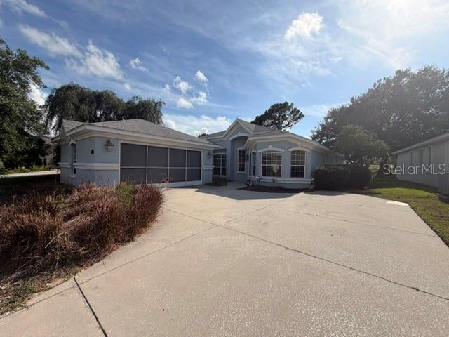 15410 SW 14th Avenue Road — photo