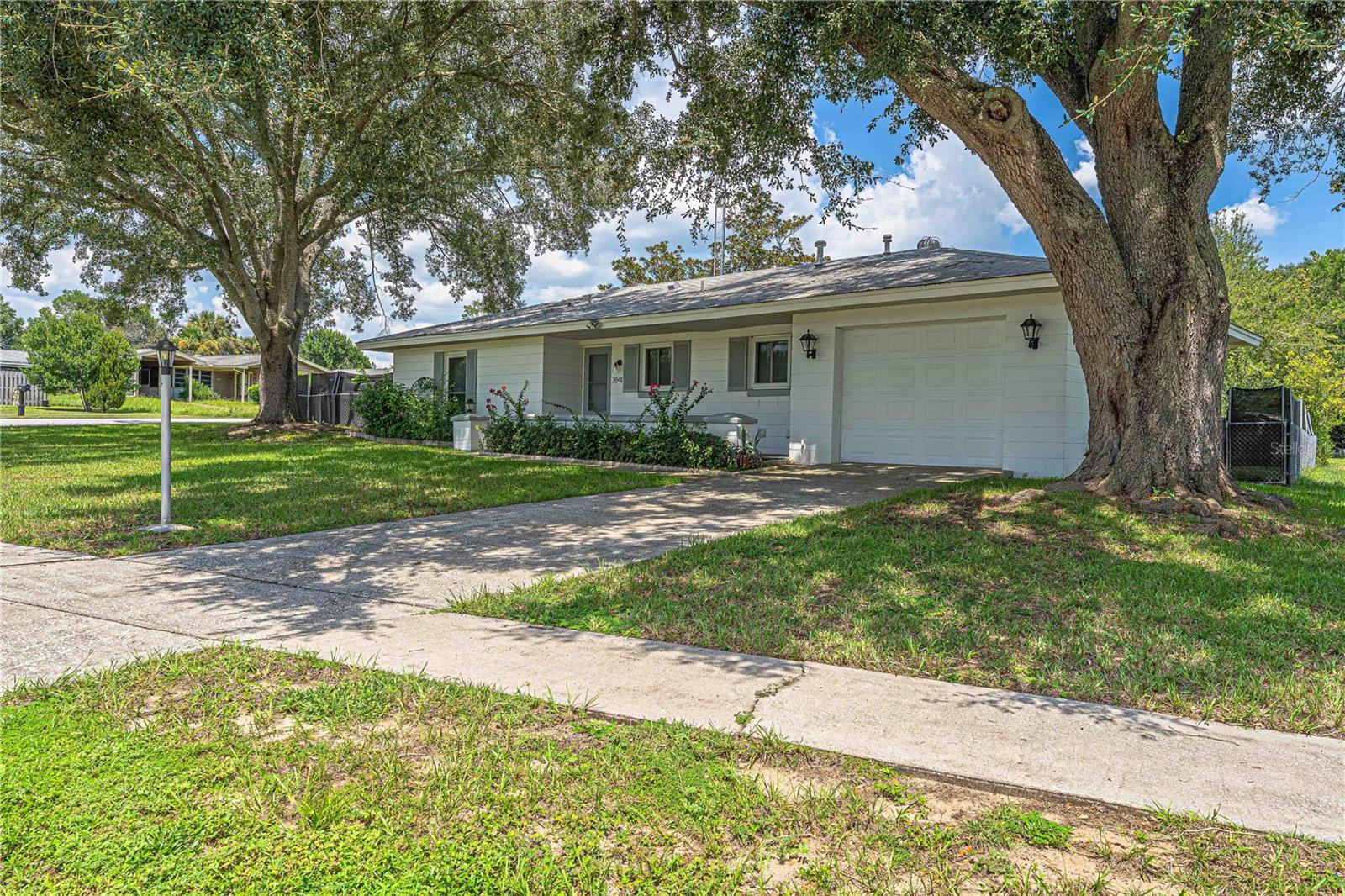 3841 SW 143rd Lane Road — photo