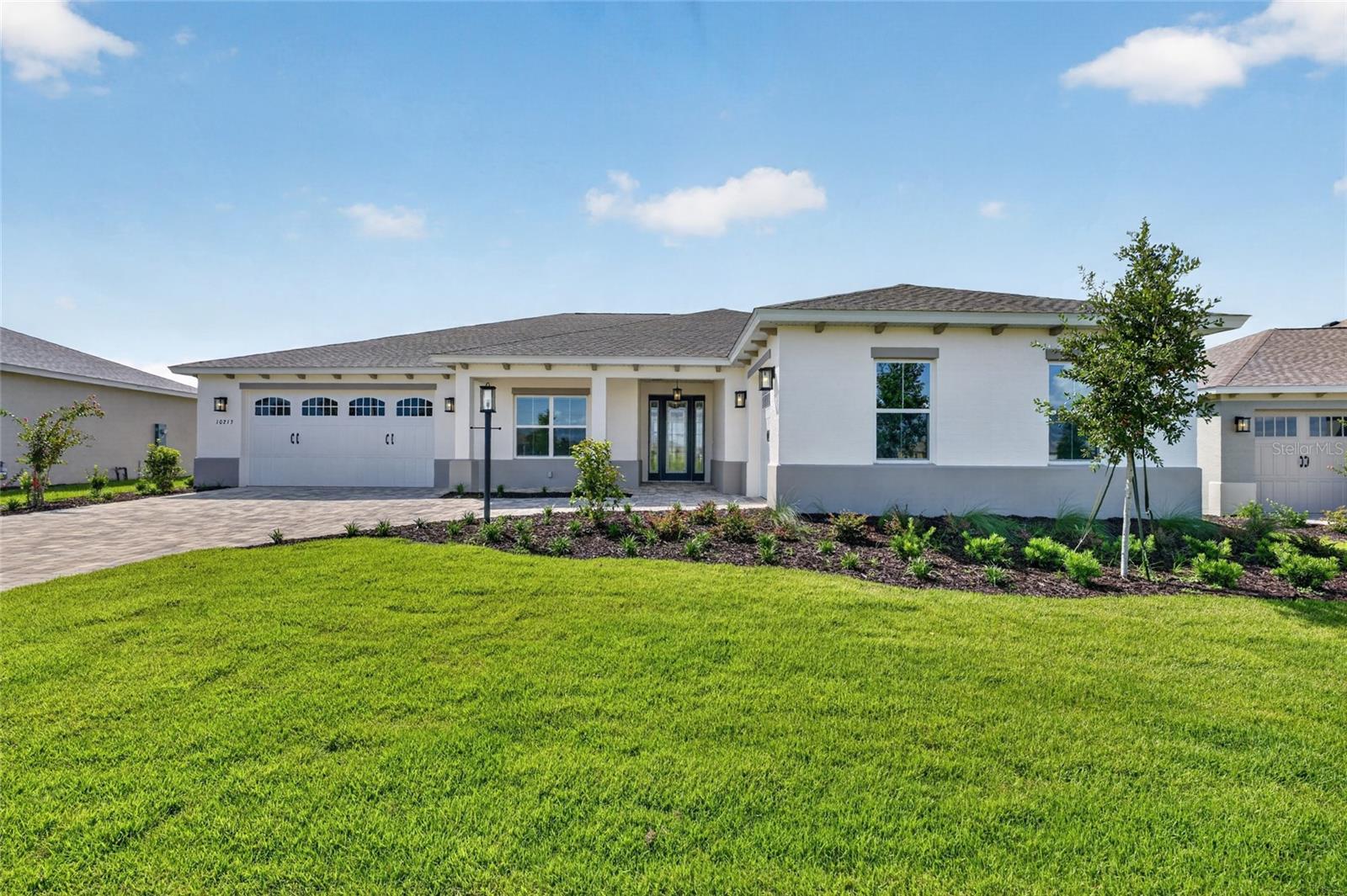 10213 SW 84th Lane Road — photo