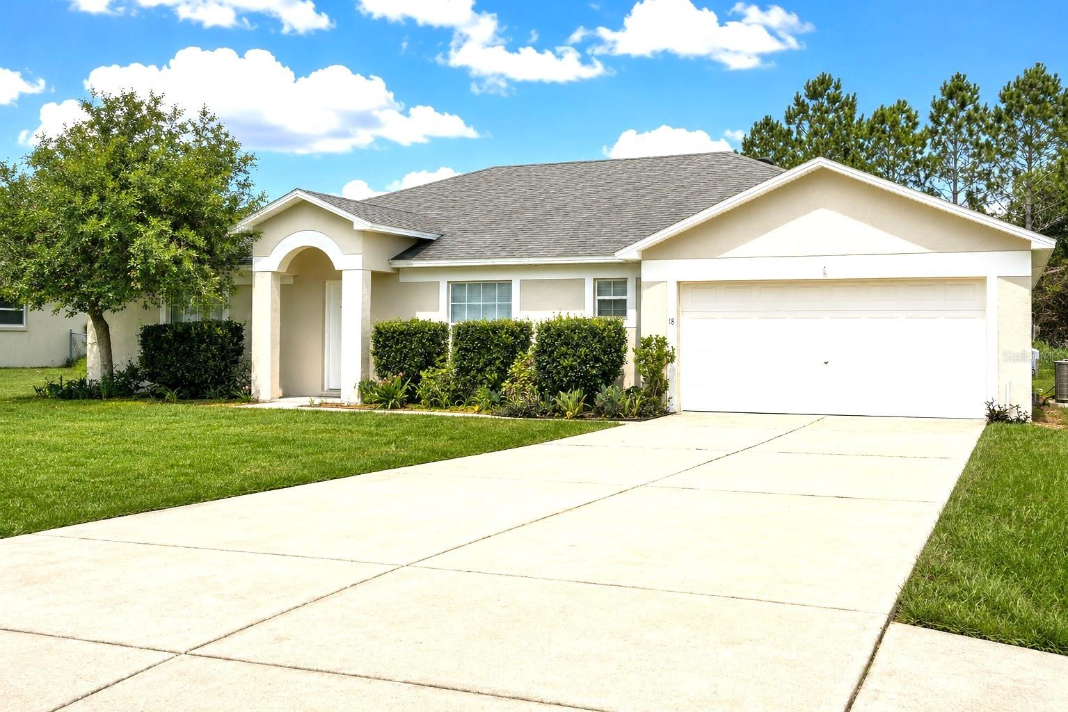 18 Juniper Loop Drive — photo