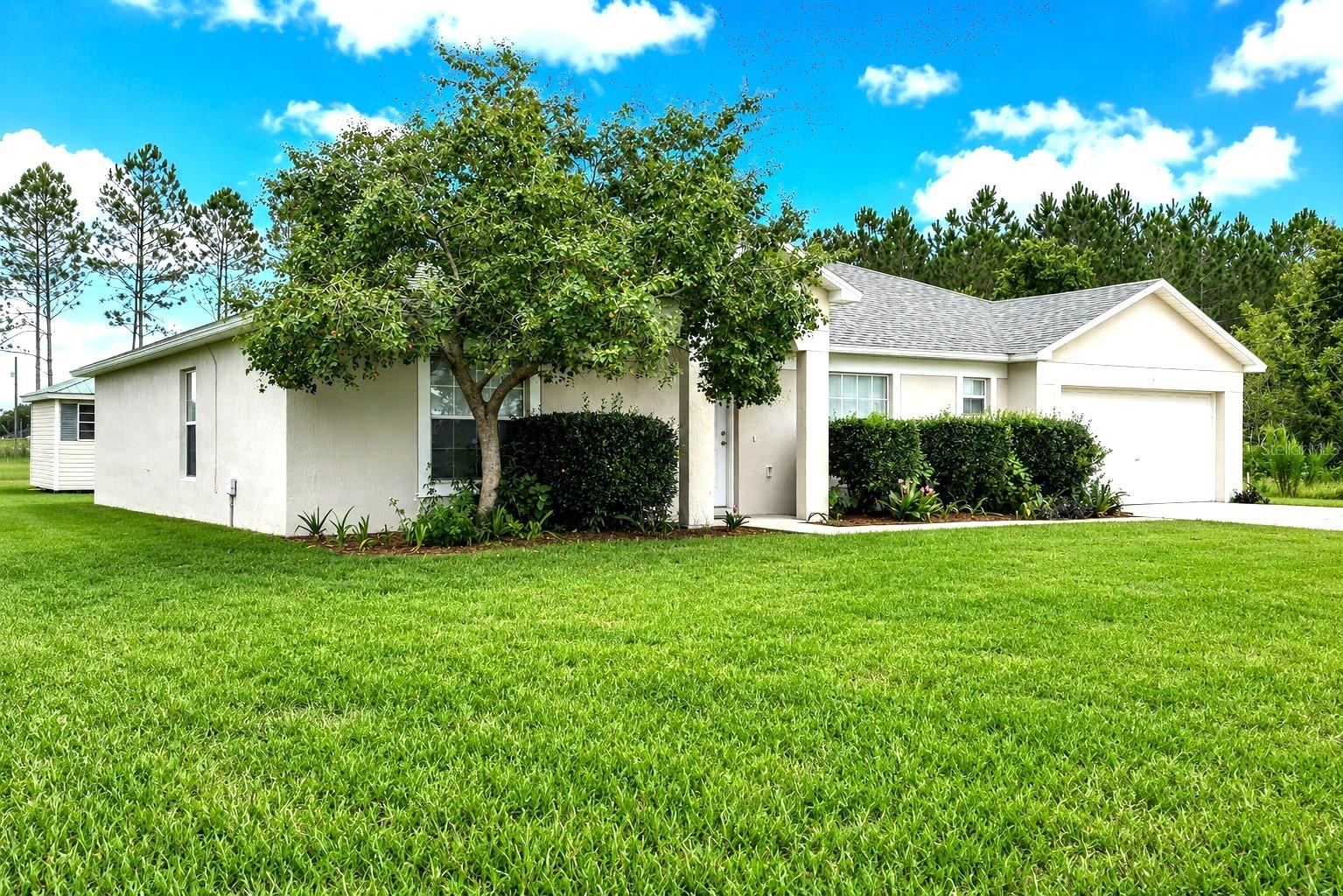 18 JUNIPER LOOP DRIVE, OCALA, FL 34480 — photo 2