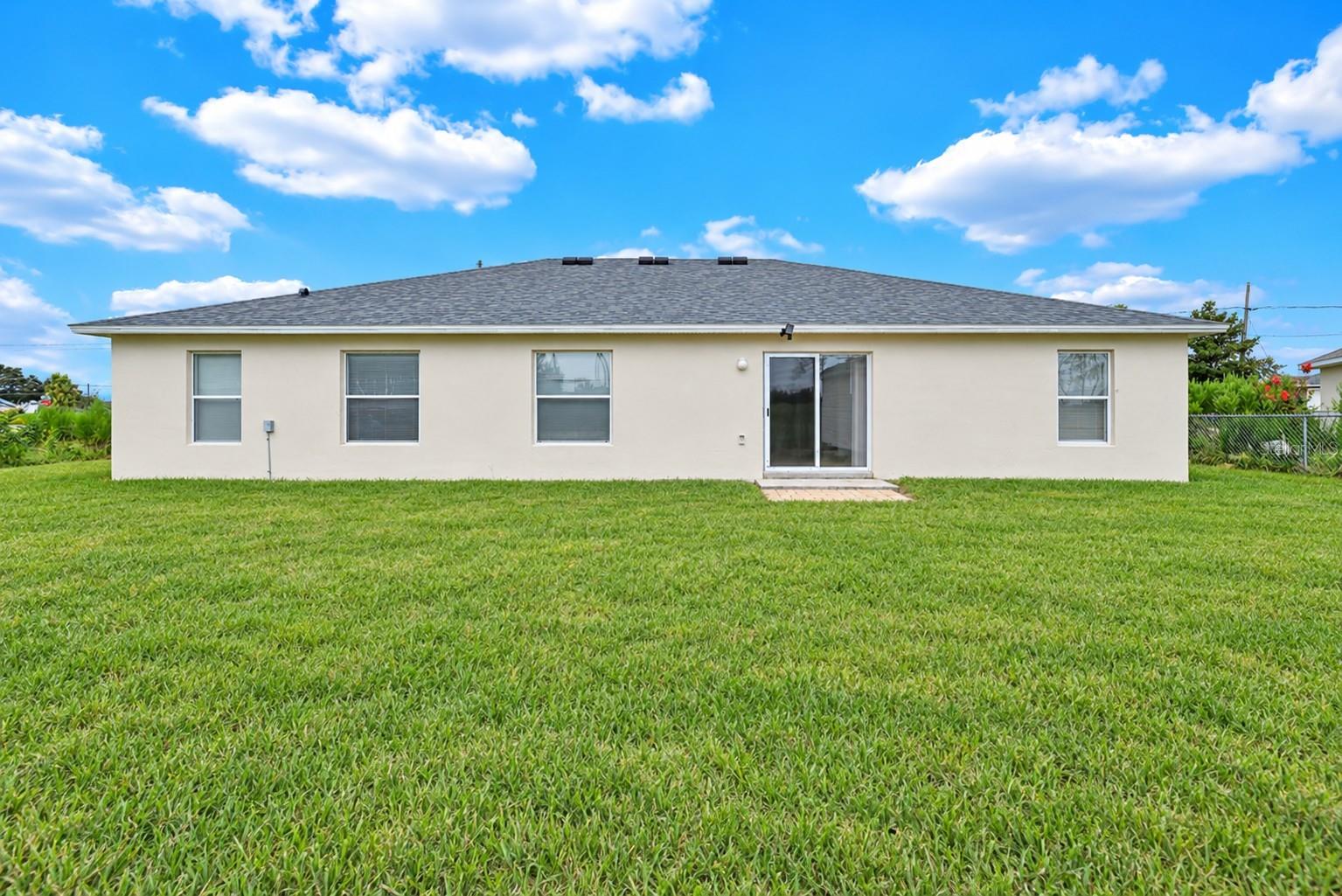 18 JUNIPER LOOP DRIVE, OCALA, FL 34480 — photo 3