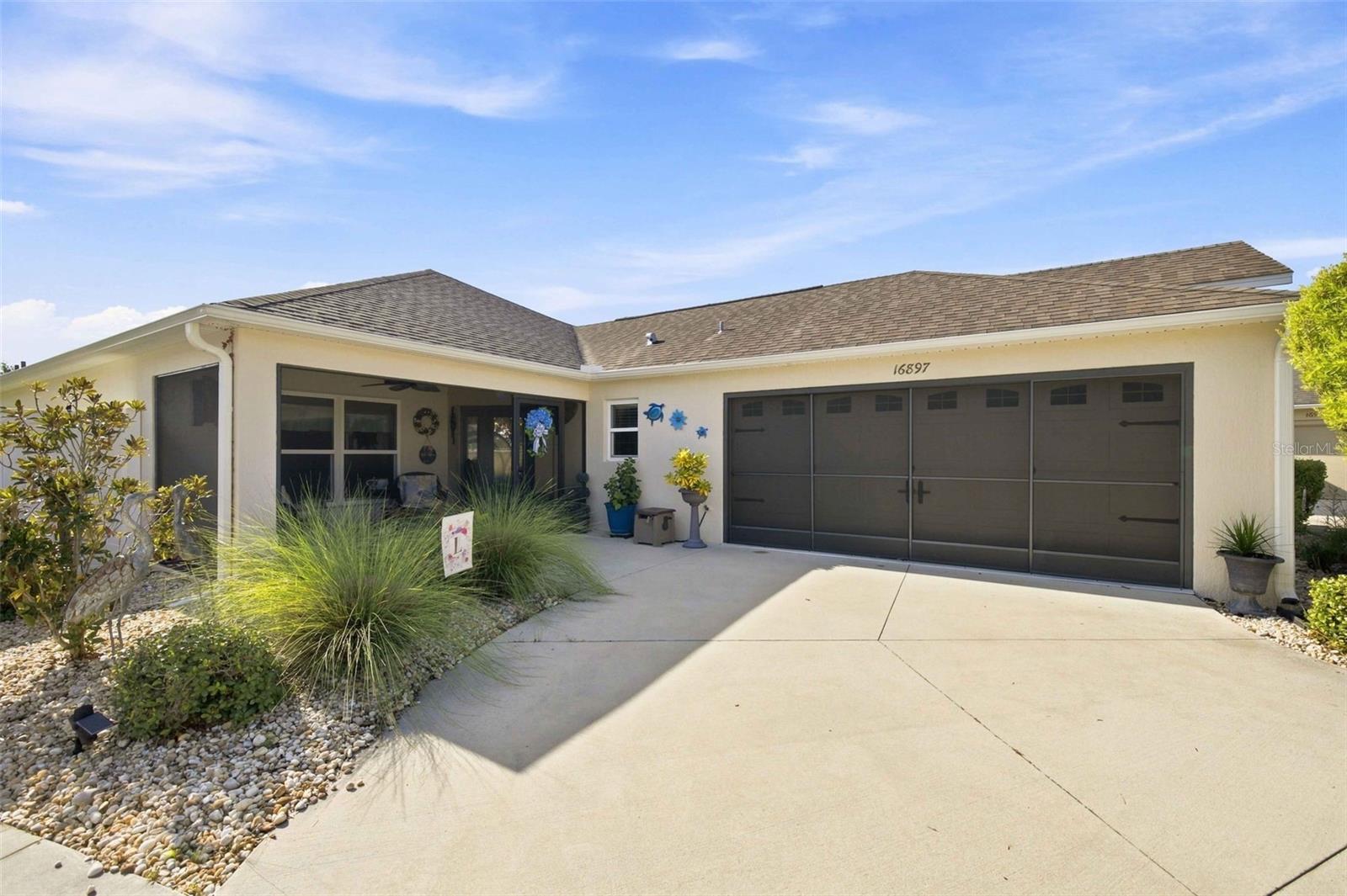 16897 SE 74th Soulliere Avenue — photo