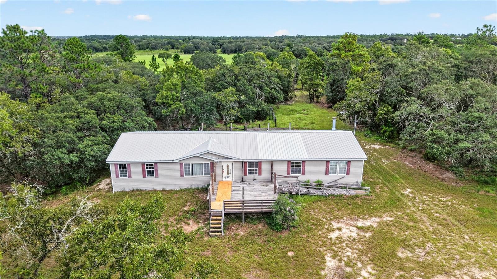 13291 SE 101st Place — photo