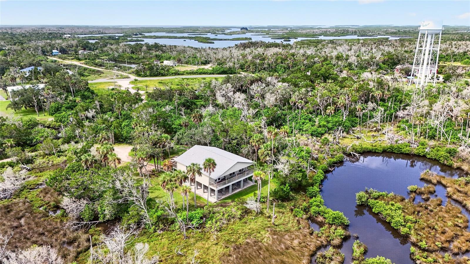 14141 W Boardwalk Lane — photo