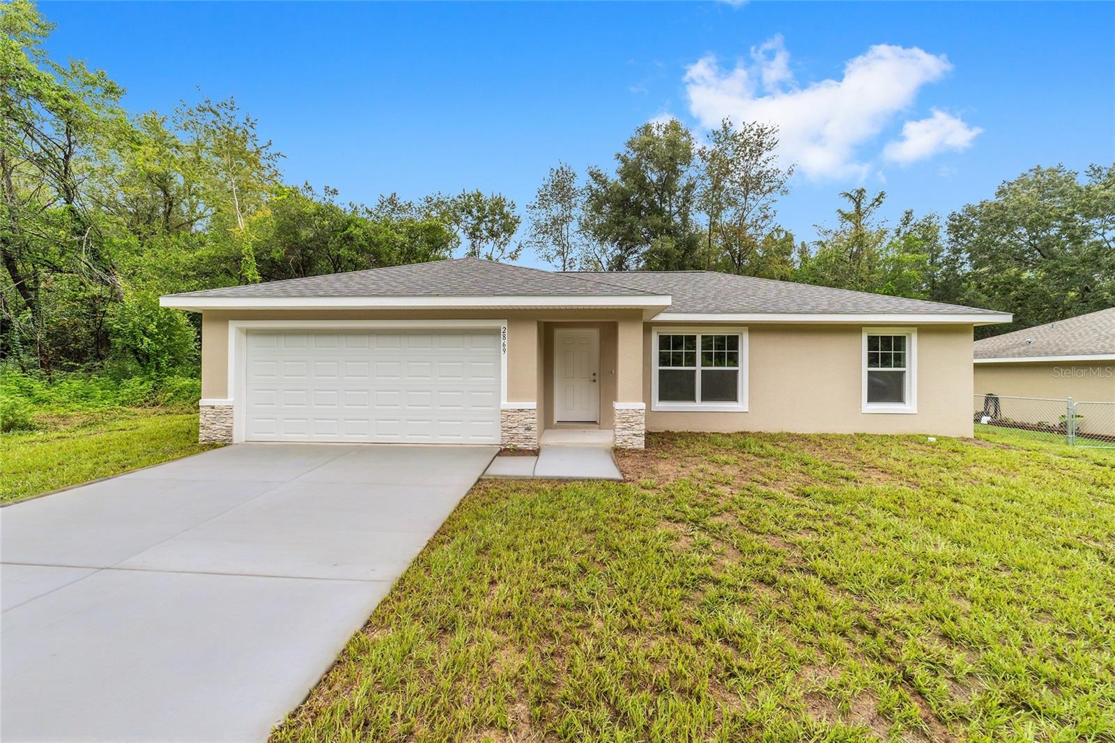 13770 SW 103rd Place — photo