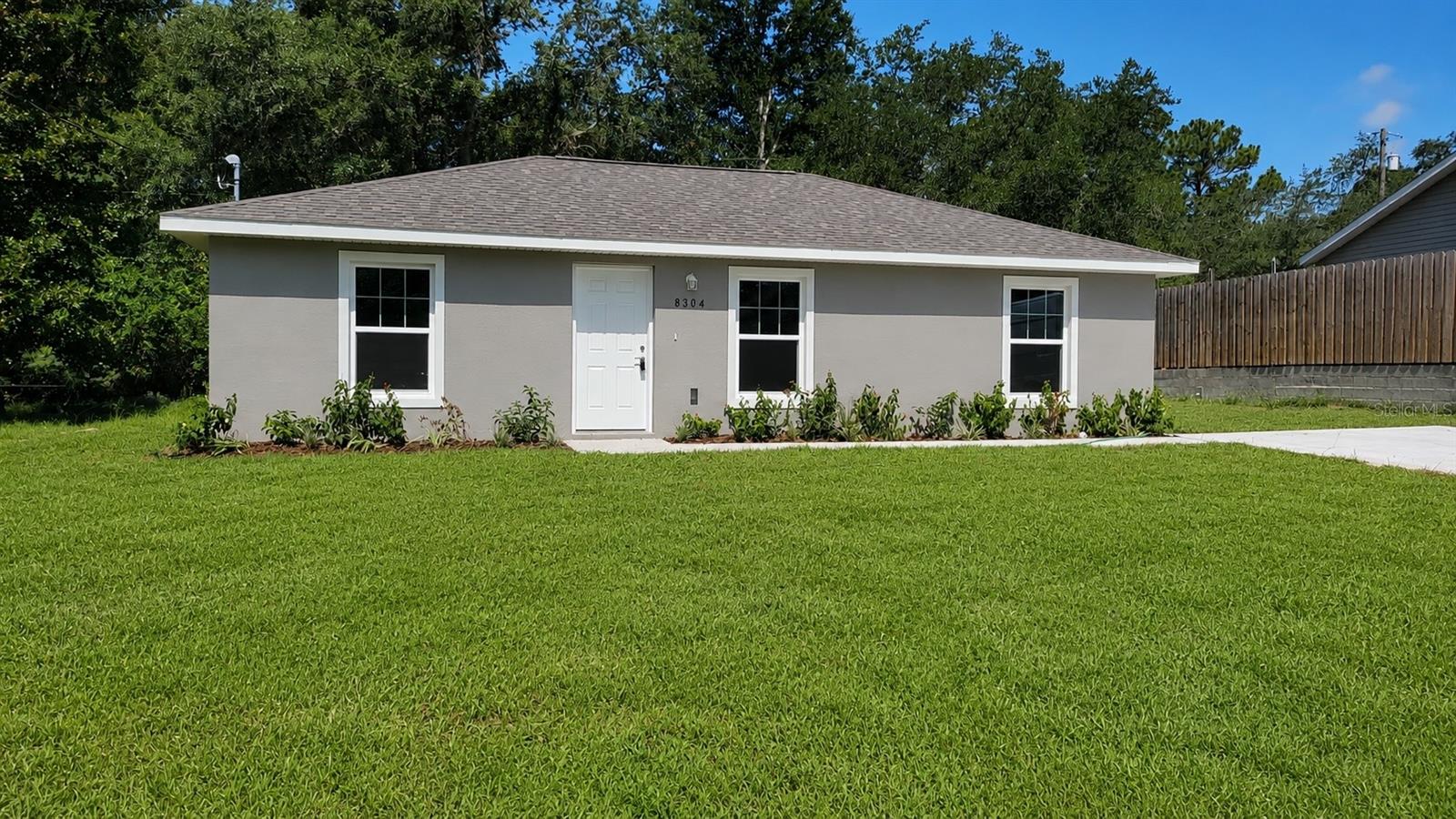 13750 SW 103rd Place — photo