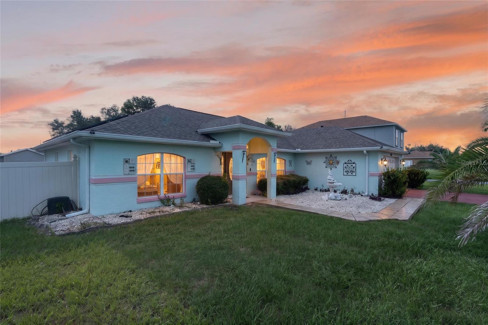 14450 SW 46th Court — photo
